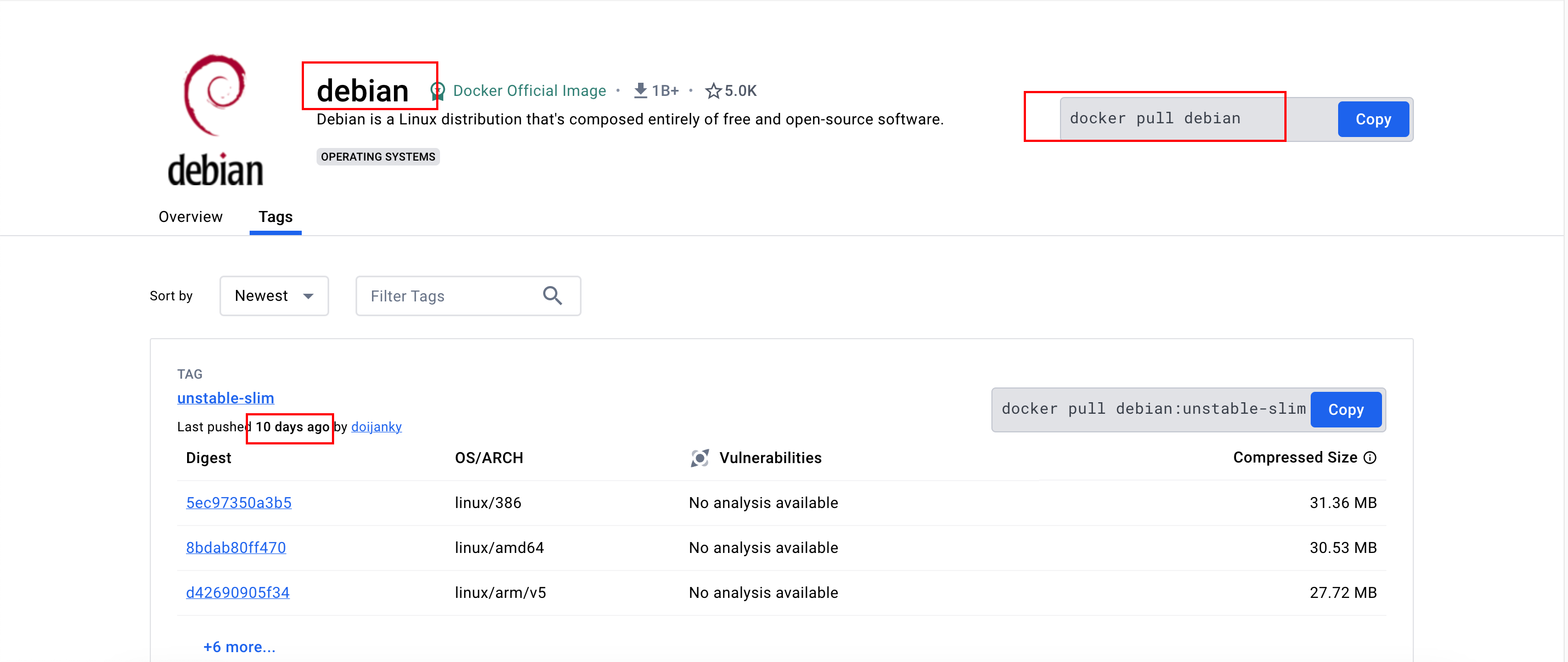 请输入图片描述