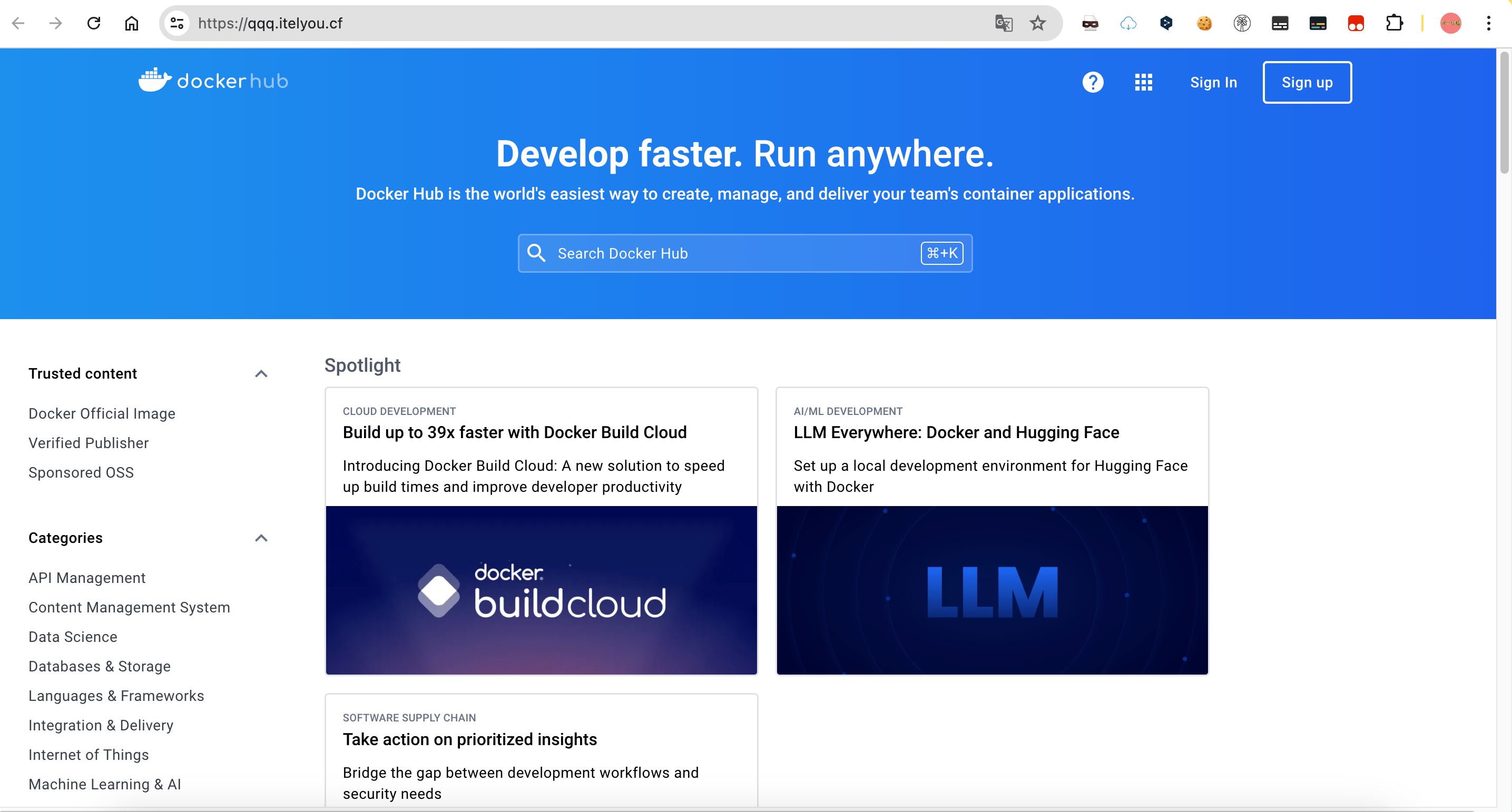 请输入图片描述