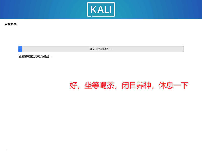 请输入图片描述 请输入图片描述